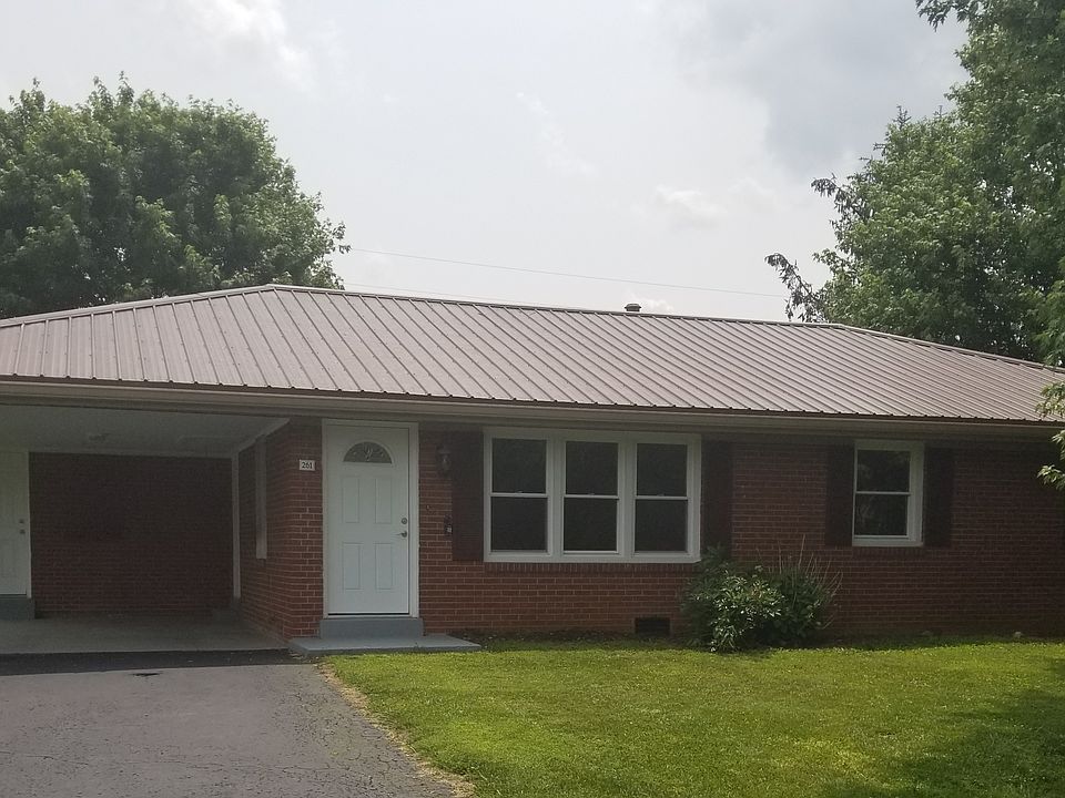 1st image of 261 W Ila Ave