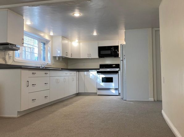 5723 Buena Vista Ave