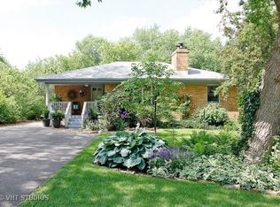 452 Grand Ave, Lake Zurich, IL 60047