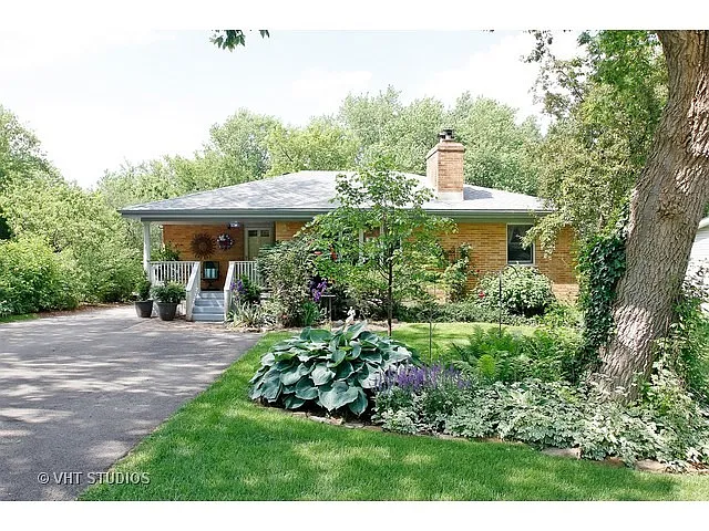 452 Grand Ave photo 1