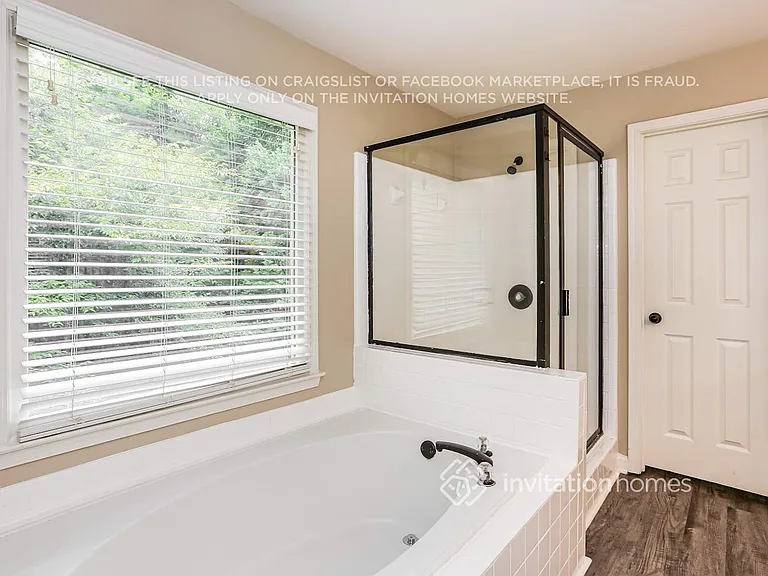 3029 Brookgreen Trl — Photo 12