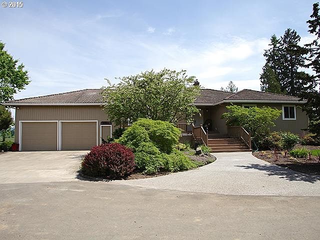 1st image of 14210 SW Hillsboro Hwy