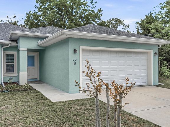 4th image of 72 Buttonworth Dr #B