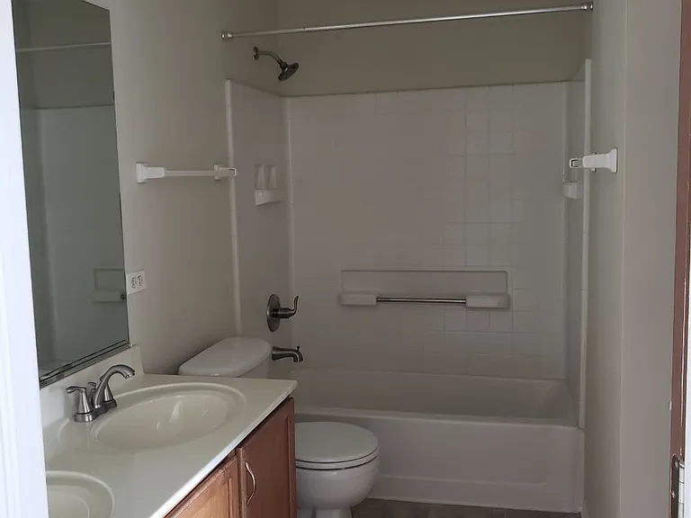 2185 Daybreak Dr — Photo 12