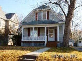 240 Coventry Pl, Edwardsville, IL 62025