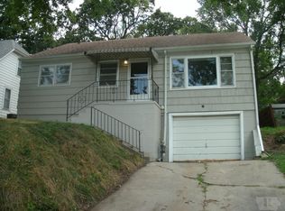 209 S 8th St, Red Oak, IA 51566