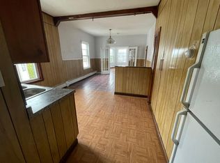 869 Brock Ave #3S, New Bedford, MA 02744