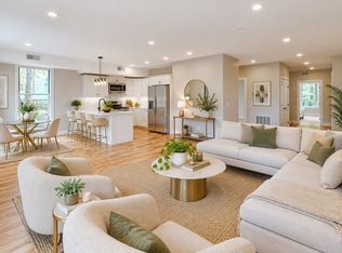 81 Chestnut Hill Ave #205, Brighton, MA 02135