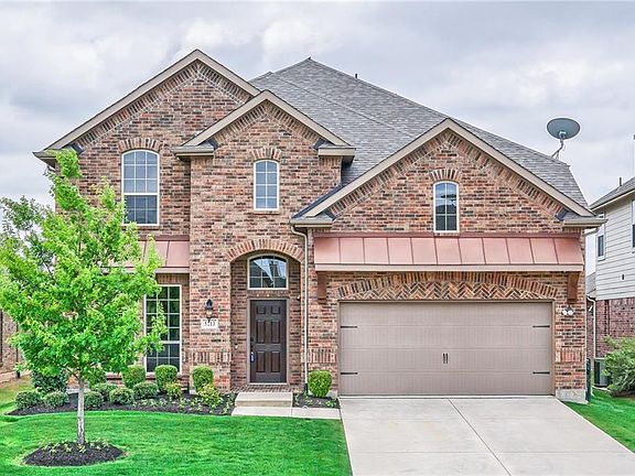 3rd image of 5213 Pinewood Dr