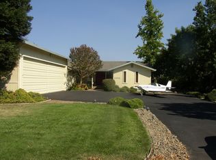 2953 Boeing Rd, Cameron Park, CA 95682