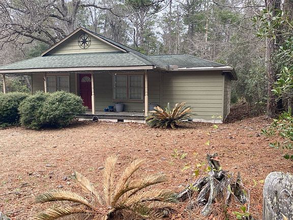 2nd image of 390 Varnamtown Rd SW