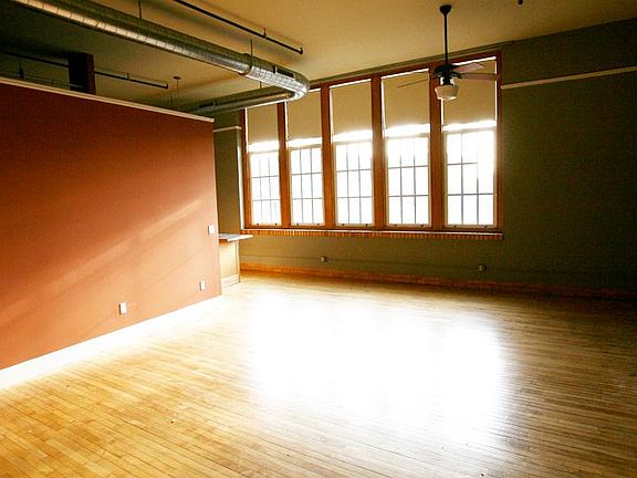 2nd image of 6134 Virginia Ave