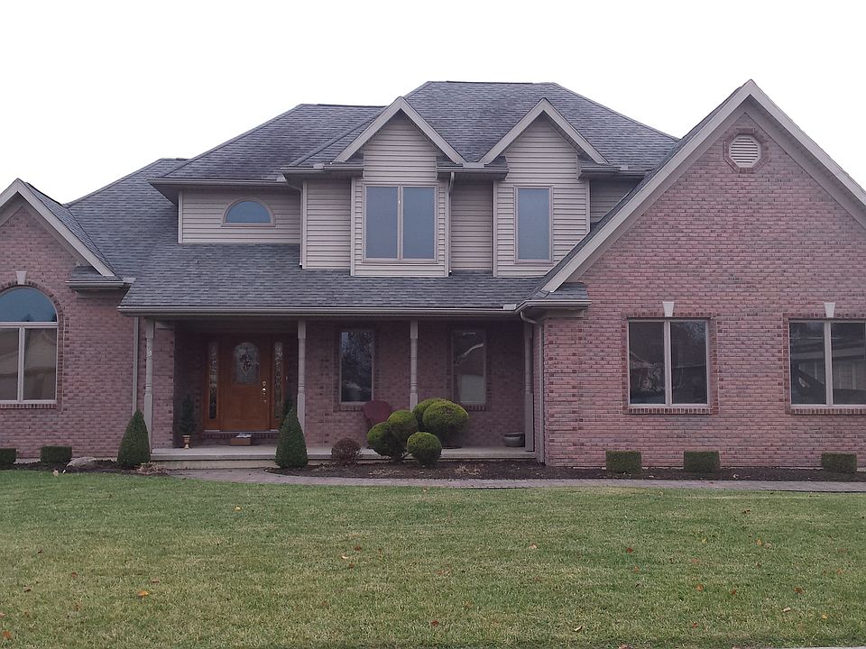1st image of 1075 Hubert Dr