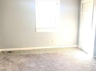 915 E 21st St, Winston Salem, NC 27105