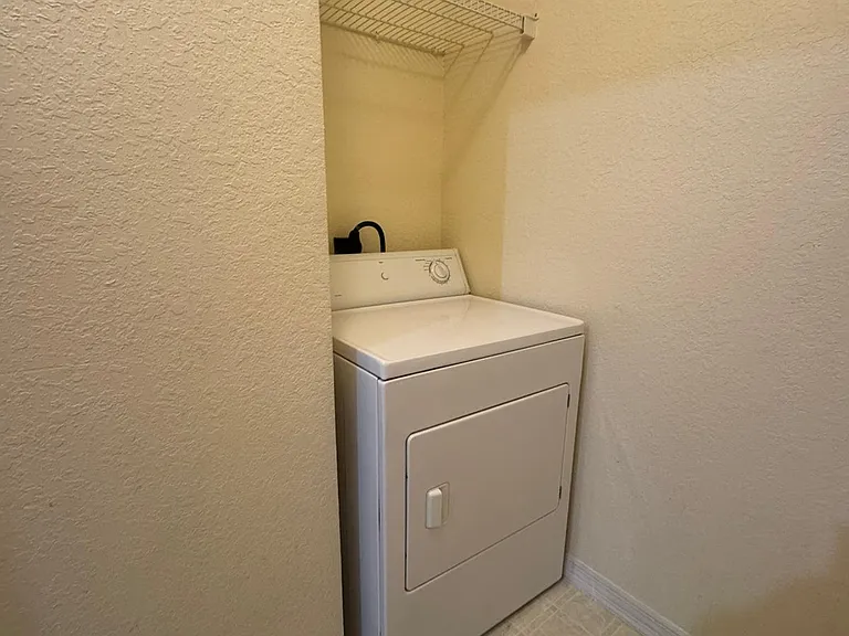 2603 Maitland Crossing Way #10305 — Photo 4