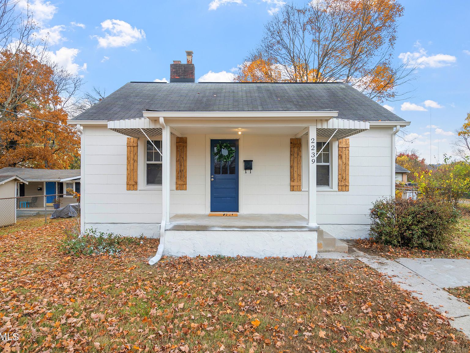 2239 Whittle Springs Rd, Knoxville, TN 37917 Zillow