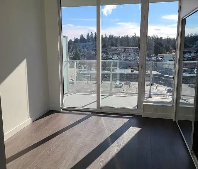 567 Clarke Rd #710 — Photo 7