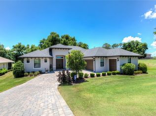 5308 Meadow Hill Loop, Lady Lake, FL 32159