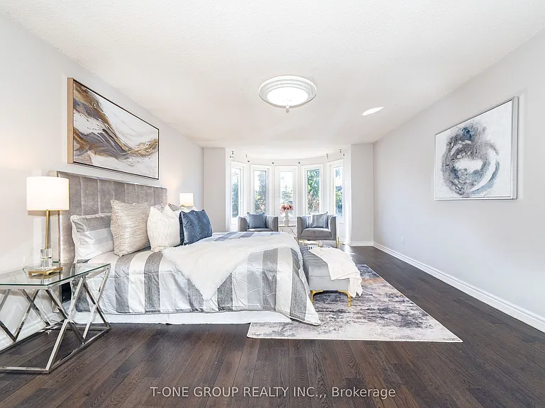 382 Elgin Mills Rd W — Photo 30