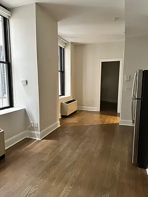 Rented by ACG Property Management LLC | media 17