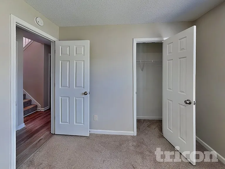 1057 Misty Meadows Point — Photo 11
