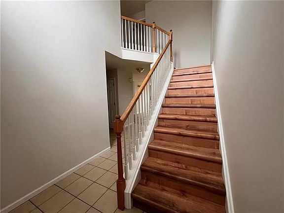 3rd image of 2720 Bachman Dr