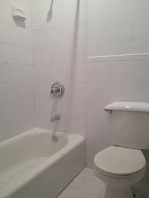 Rented by A D Shaye Realty Group  | media 13