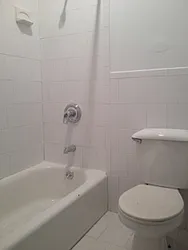 Rented by A D Shaye Realty Group 