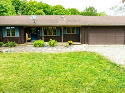 7396 27th St SE, Buffalo, MN, 55313