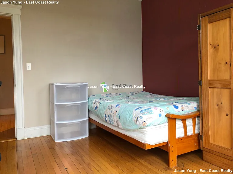374 Chestnut Hill Ave #41 — Photo 11