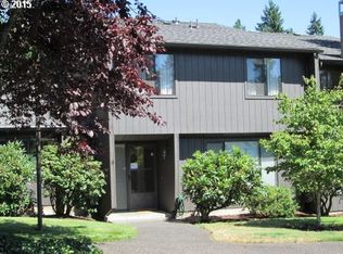 61 Westbrook Way, Eugene, OR