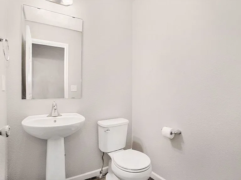 10841 Carmen Oak Dr — Photo 20