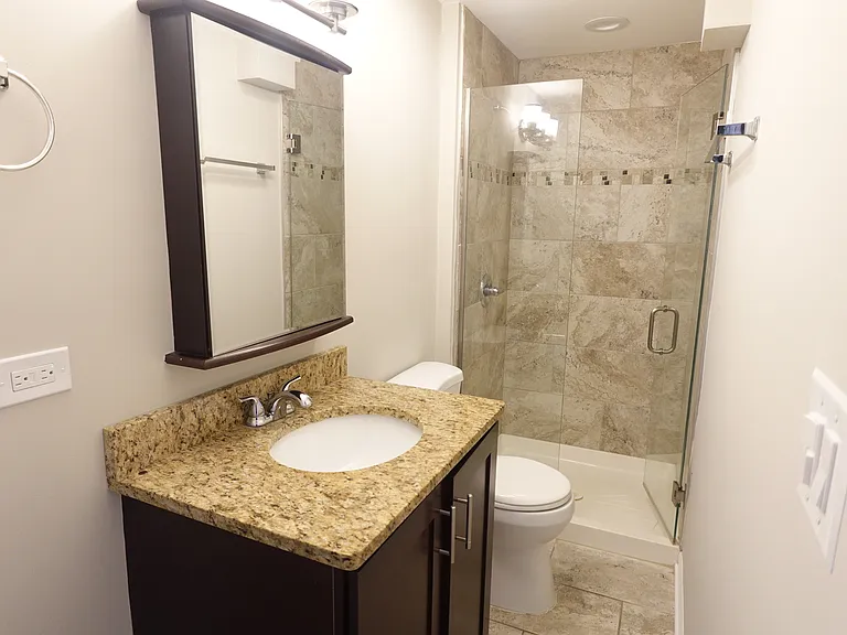 2021 Berkshire Cir #A — Photo 27