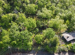 NE Parkview Ct, Roseburg, OR 97470