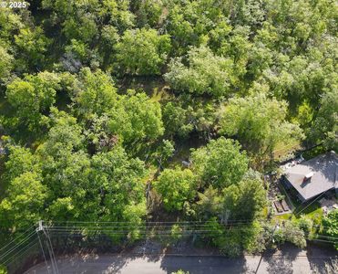 NE Parkview Ct, Roseburg, OR, 97470