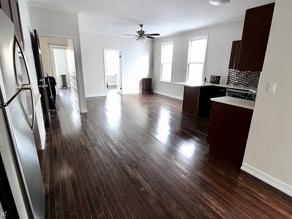 00606_8sGmnOSK1gK_1200x900