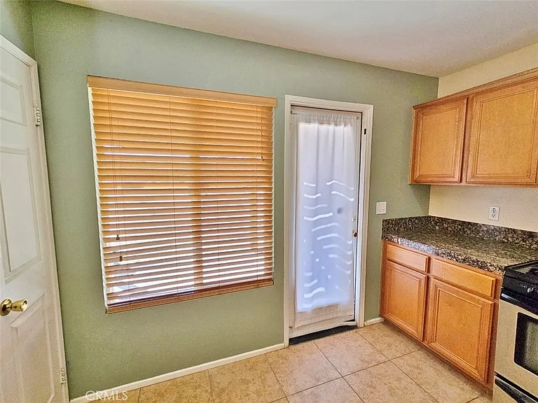 5170 Split Rock Ave #5170 — Photo 21