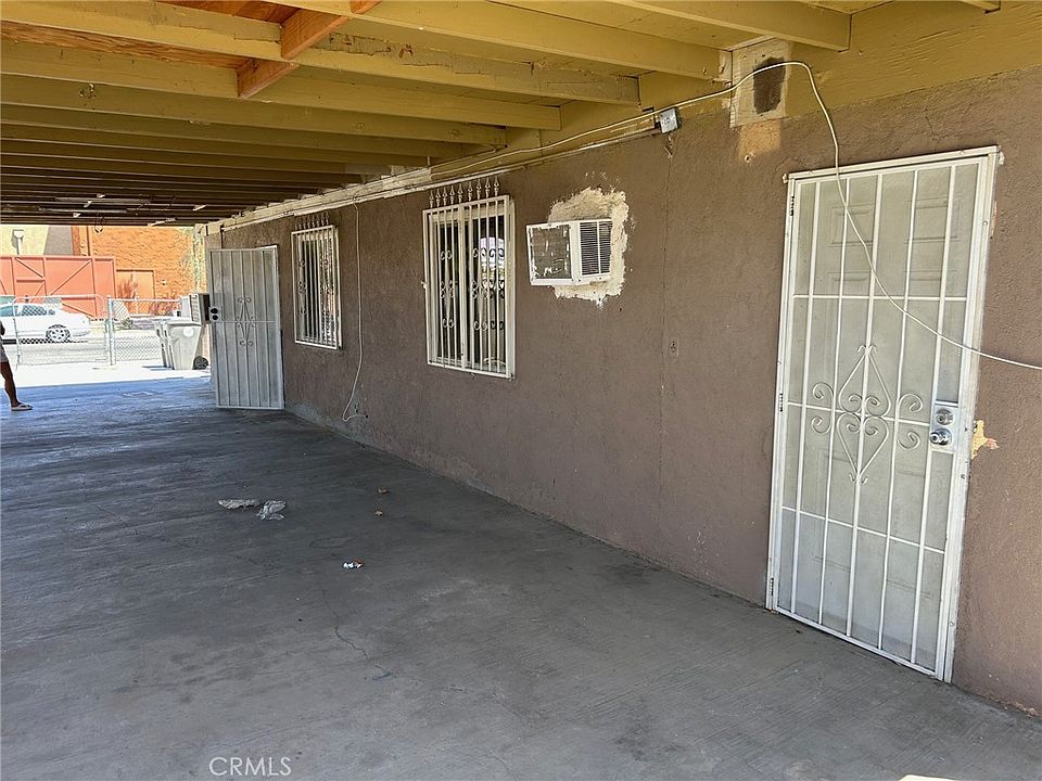 84053 Manila Ave, Indio, CA 92201 | Zillow