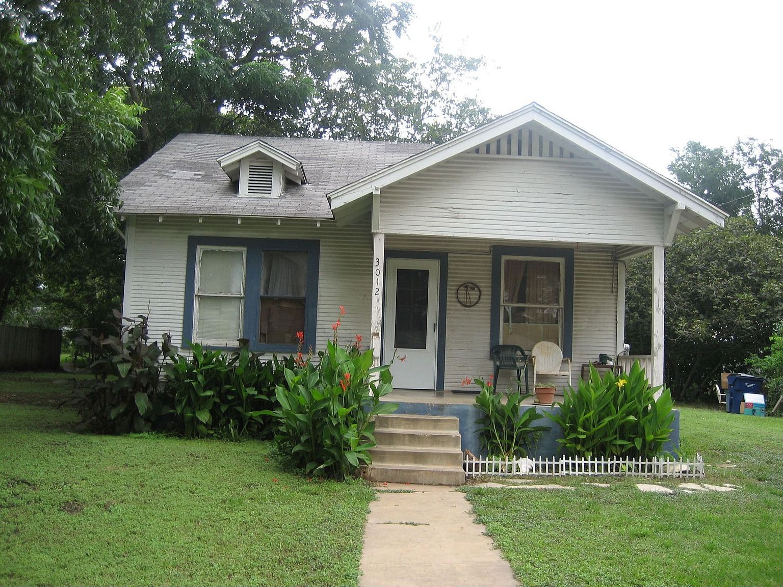 3012 Ranch Road 1869, Liberty Hill, TX 78642 Zillow