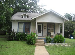 3012 Ranch Road 1869, Liberty Hill, TX 78642