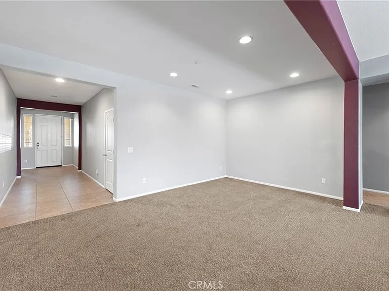 83737 Andes Ct — Photo 12