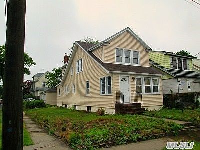 1st image of 209-21 111th Avenue