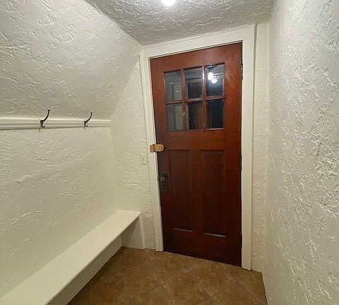 3rd image of 19218 Dorothy Ave