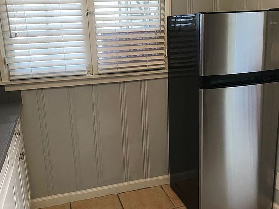 3rd image of 4131 E 4th St #5885219