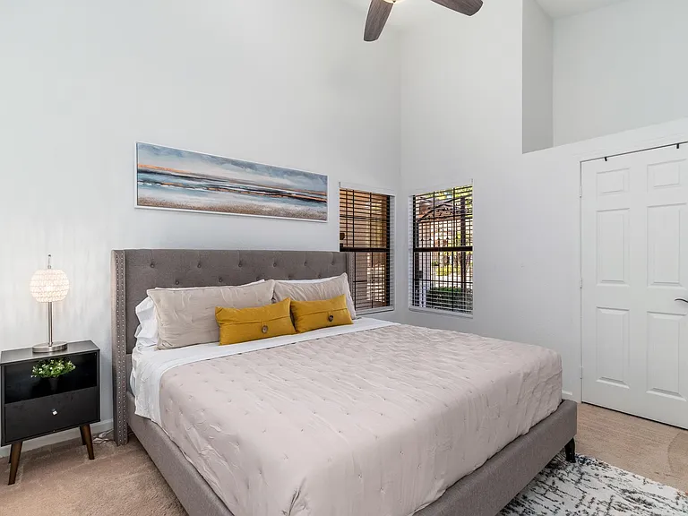 5139 E Fellars Dr — Photo 23