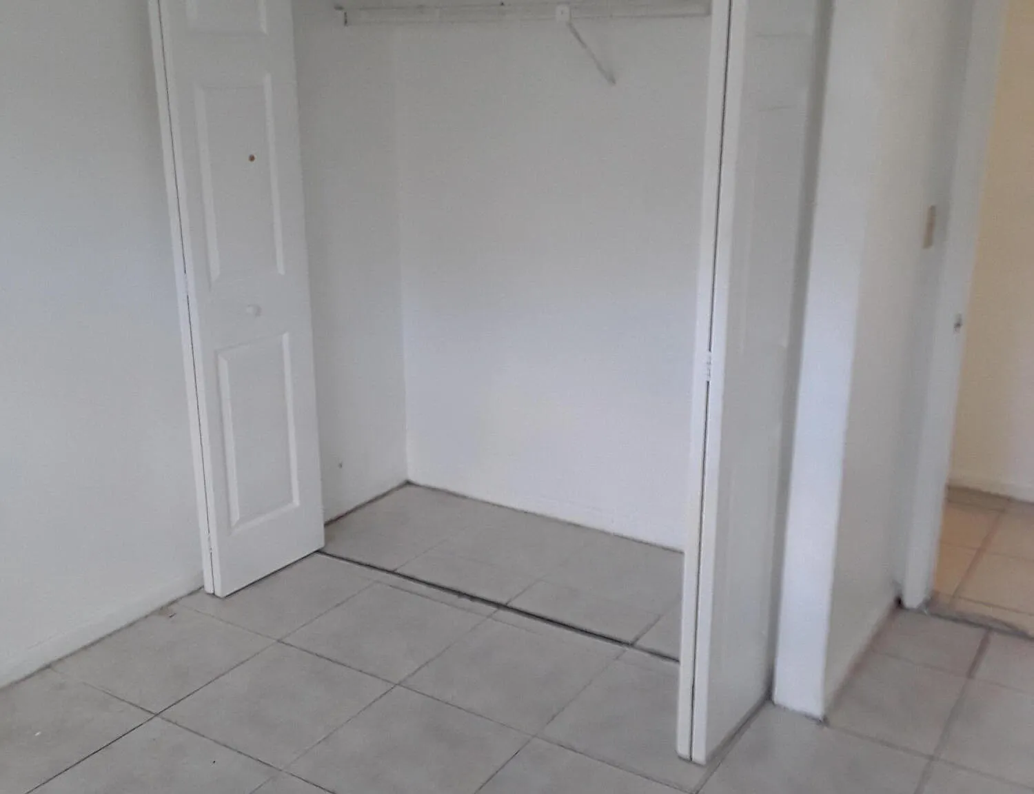 2 bed, 1.0 bath, 792 sqft, $1,850 — Photo 4