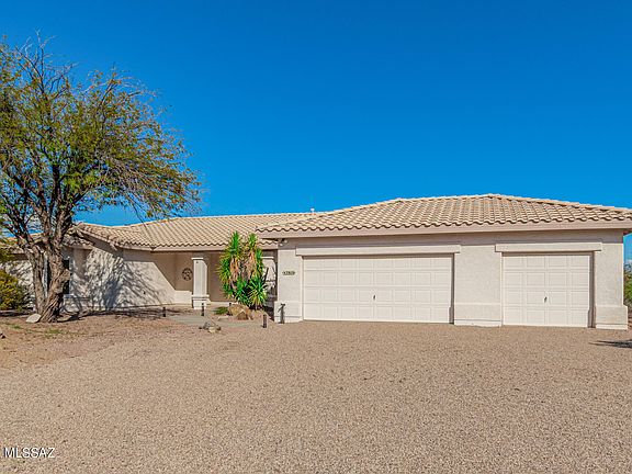2nd image of 7816 N Quail Park Pl