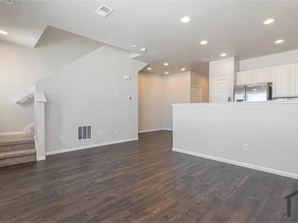 6529 N Dunkirk St, Denver, CO 80249