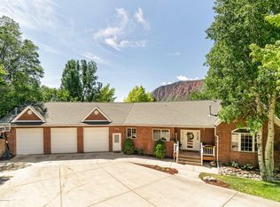 142 Tanager Dr, Glenwood Springs, CO 81601