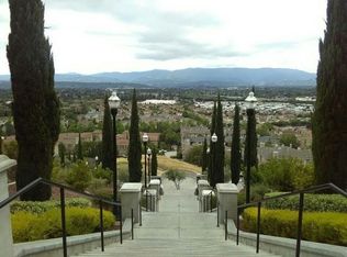 564 Manhattan Pl #TOWNHOME, San Jose, CA 95136